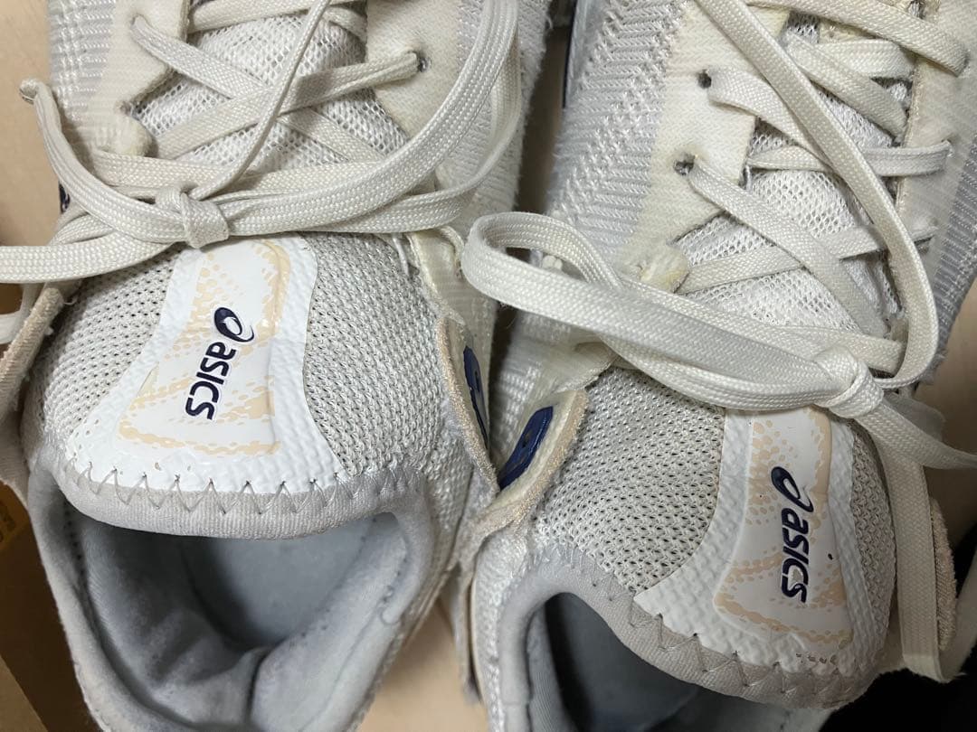 GLIDE NOVAFF3 グライドノヴァFF3 25㎝