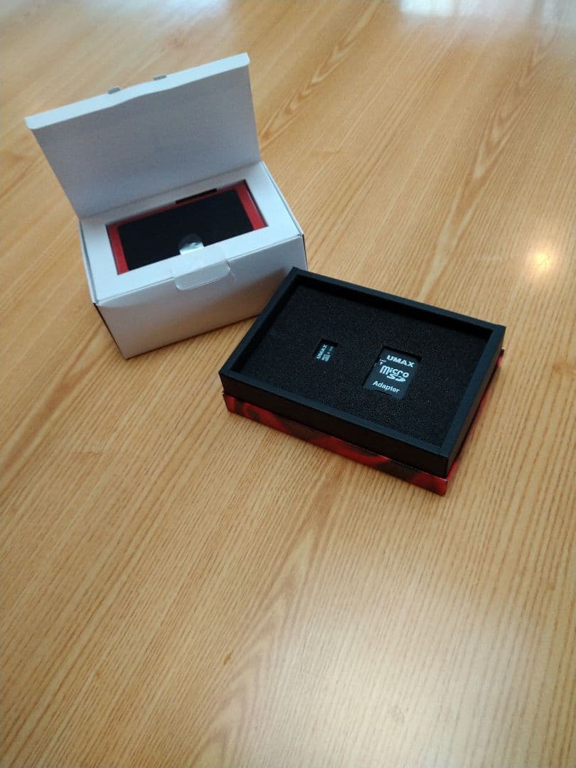 奇跡のシンフォニー　フルセット