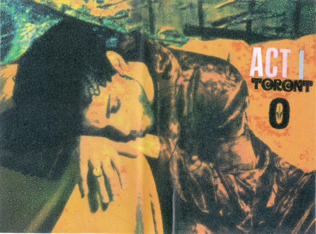 Prince　プリンス　激レアLiveDVD２作セット　1993＆1998