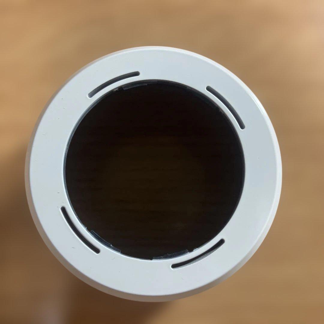 Nikon1 J1 ホワイト ダブルズームセット