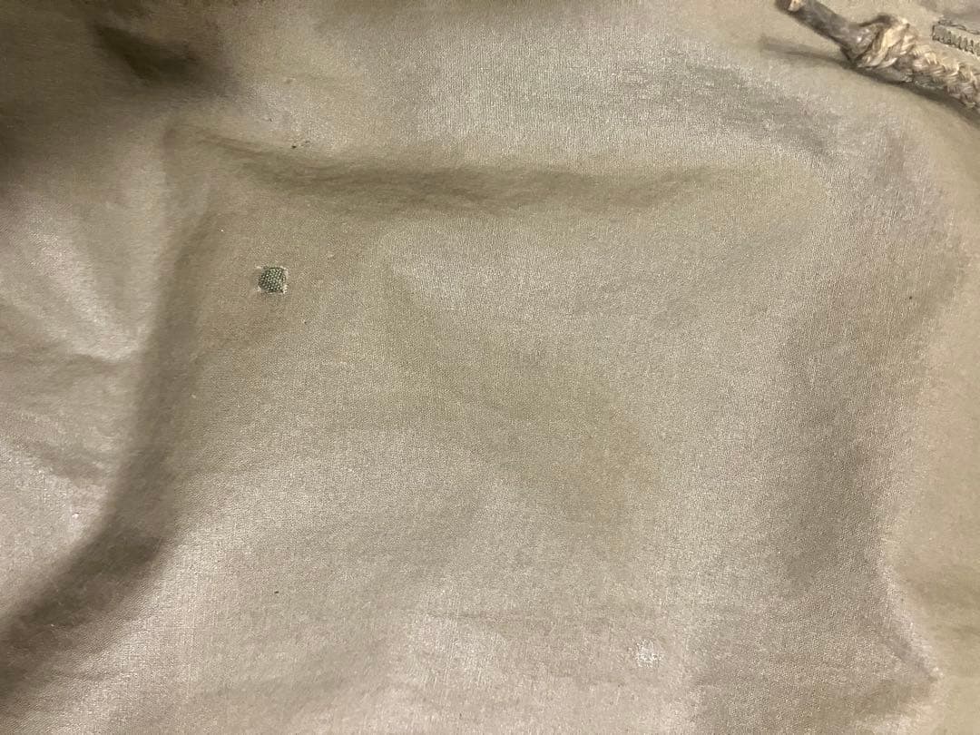 80s 90s ポロカントリー POLOCOUNTRY M-51 モッズコート