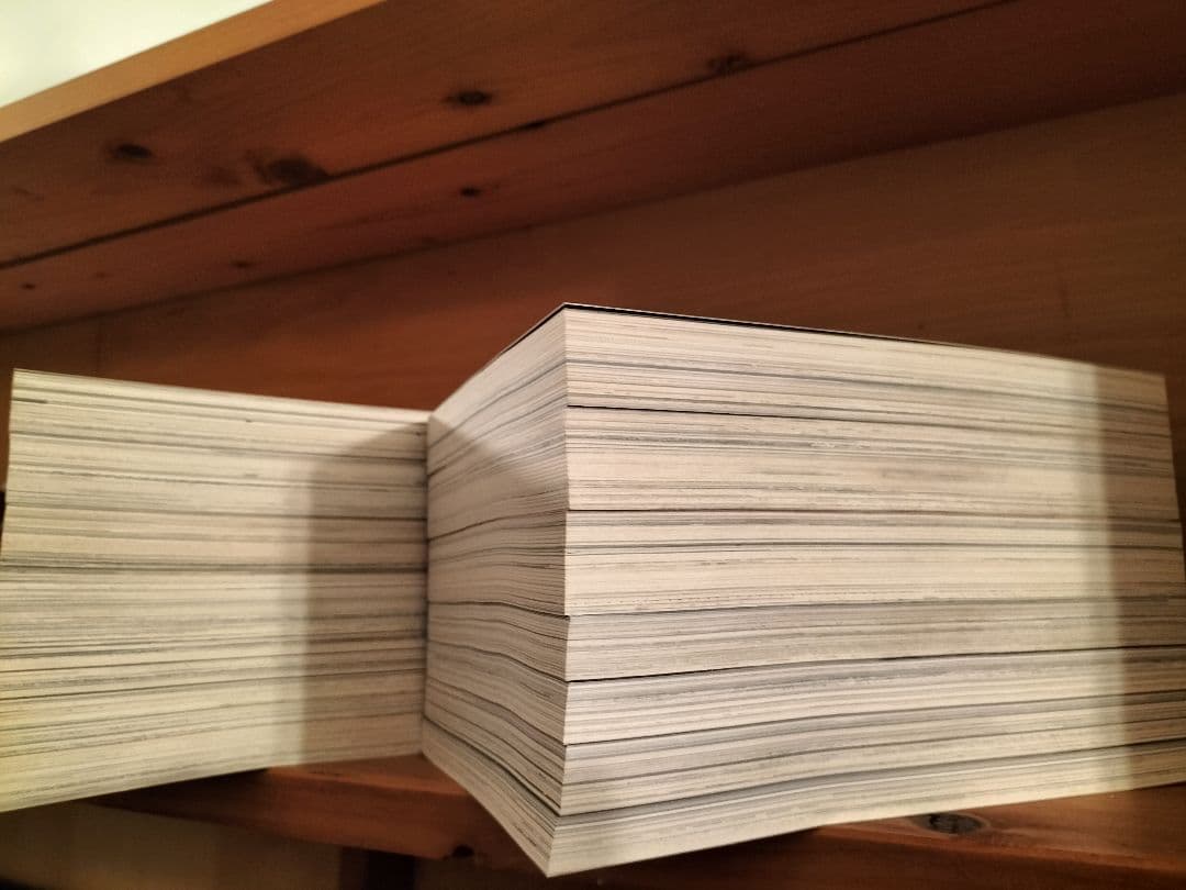 【希少・美品】本人 hon•nin vol.0〜12　 太田出版 全13冊セット