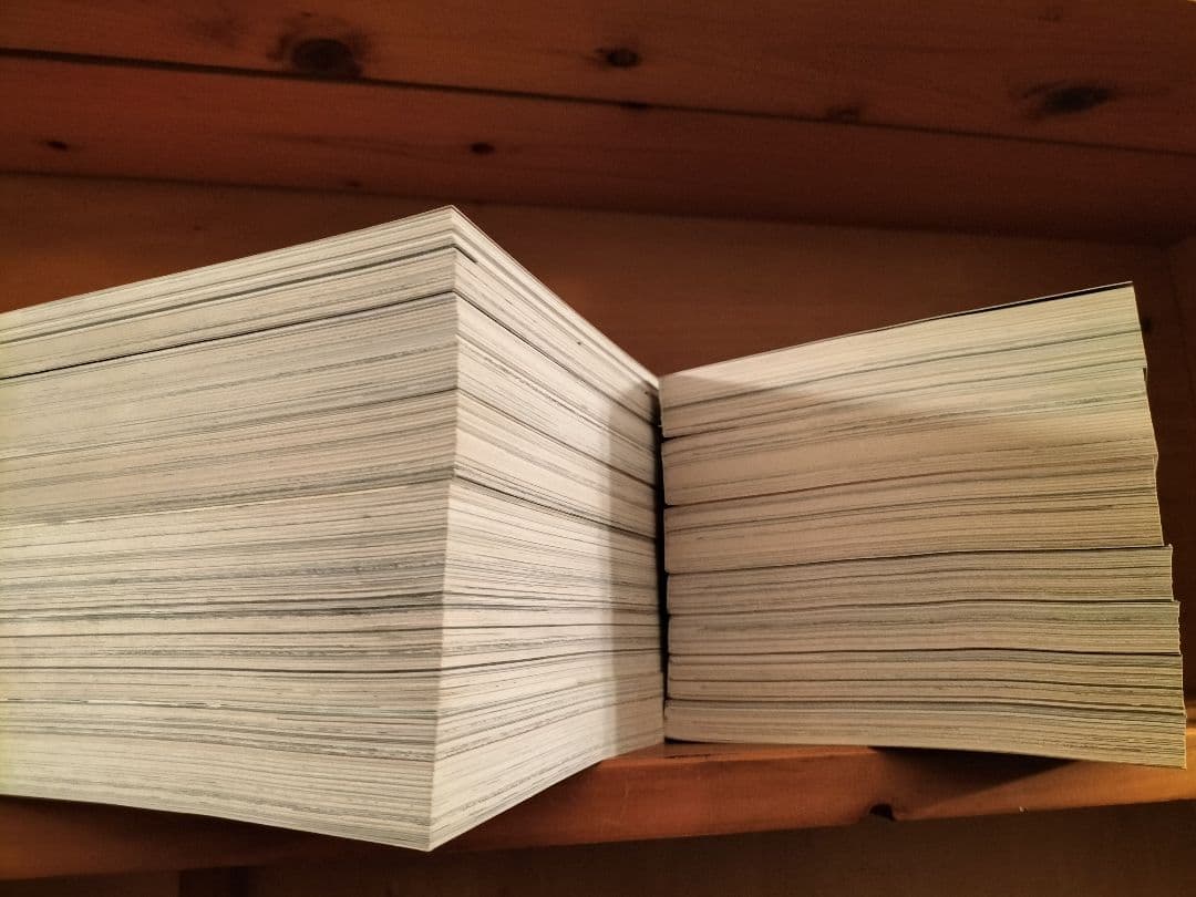 【希少・美品】本人 hon•nin vol.0〜12　 太田出版 全13冊セット