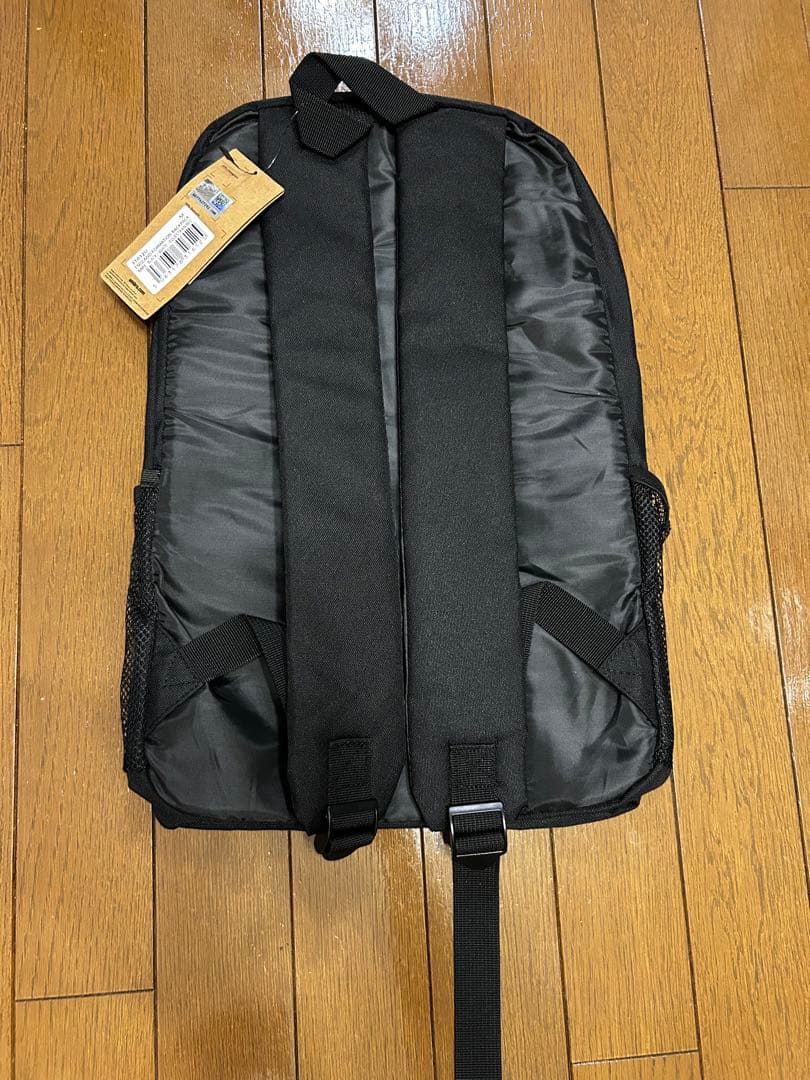 【新品未使用】アンブロ　ラグビーイングランド代表　バッグキットセット