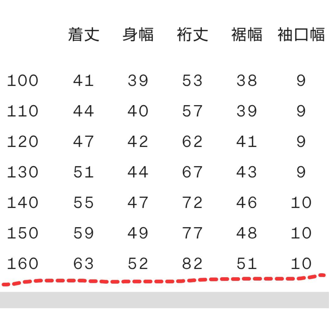 ノースフェイスジャケット