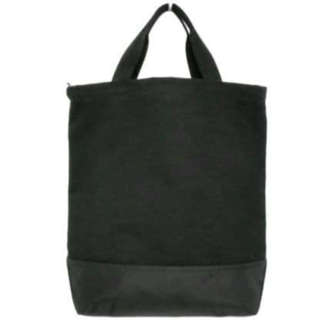 ✨新品未使用✨レスポートサック　2way　CANVAS MINI TOTE