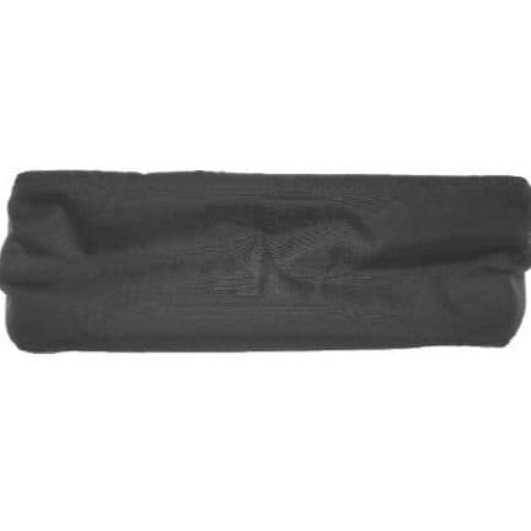 ✨新品未使用✨レスポートサック　2way　CANVAS MINI TOTE