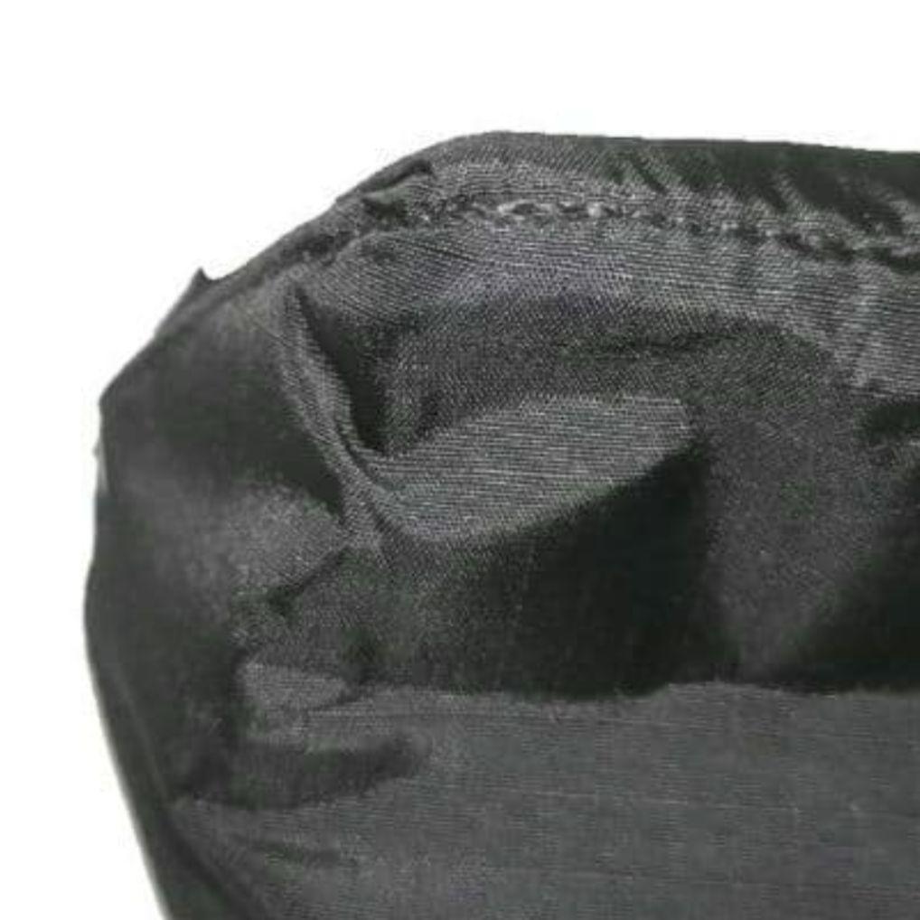 ✨新品未使用✨レスポートサック　2way　CANVAS MINI TOTE