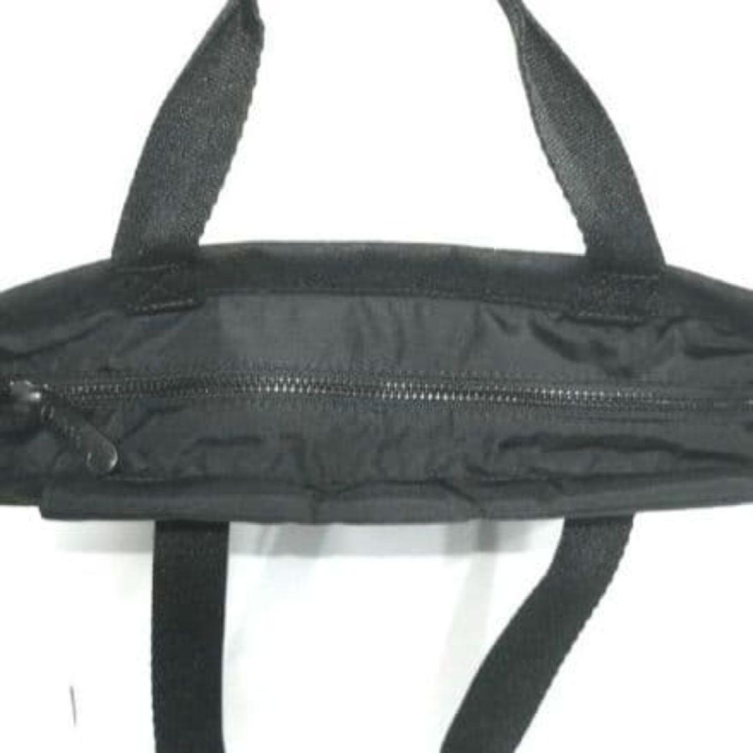 ✨新品未使用✨レスポートサック　2way　CANVAS MINI TOTE