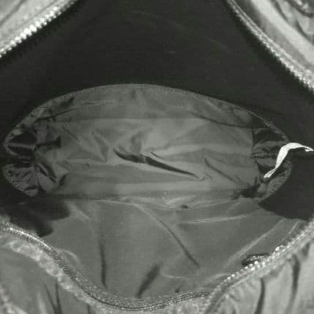 ✨新品未使用✨レスポートサック　2way　CANVAS MINI TOTE