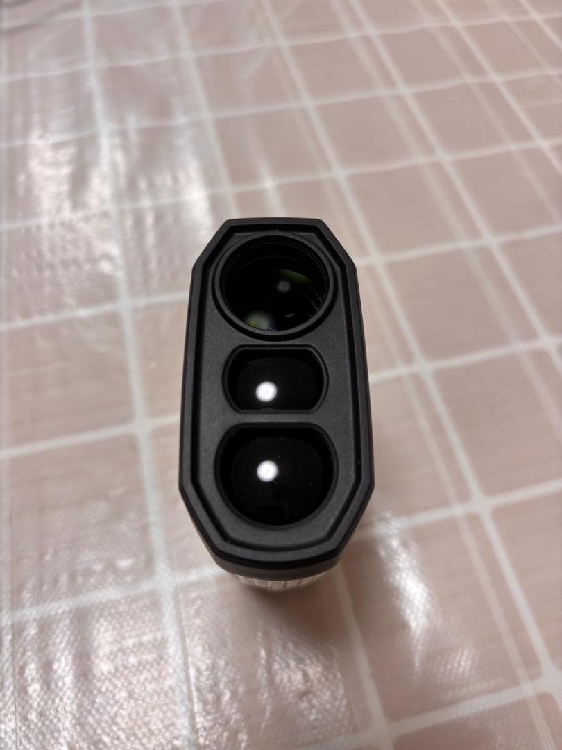 Nikon LCS20G2 COOLSHOT 20GII レーザー距離計