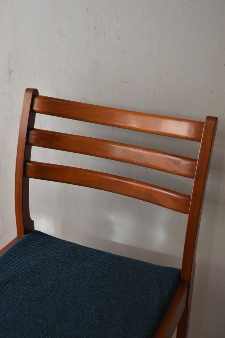 めしくら TENDO BRASILEIRA chair