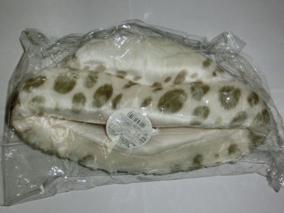 ワンピース　トラファルガーロー帽子　東映アニメーション　ベネリック