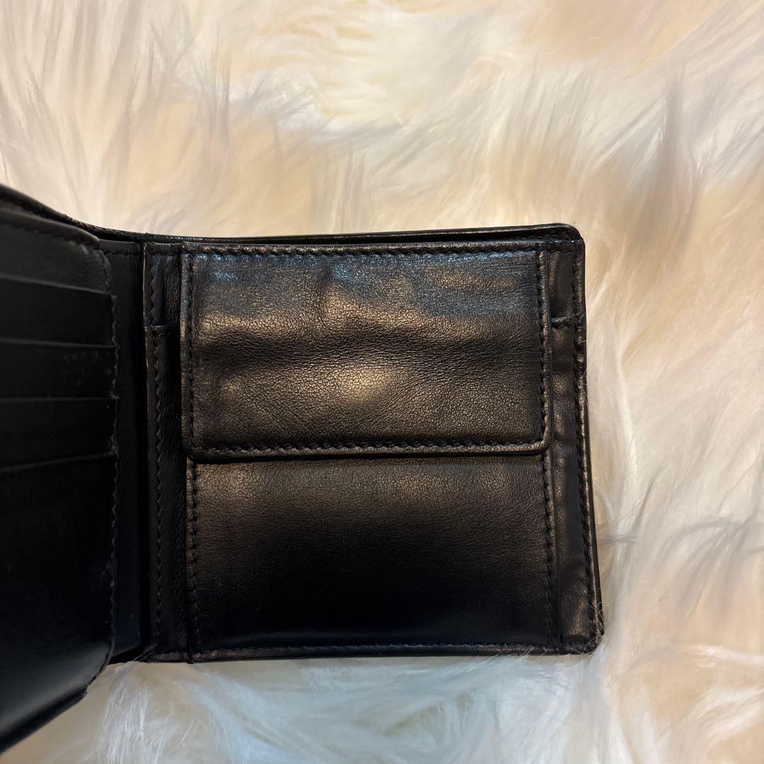 夢見坂マンション⭐︎