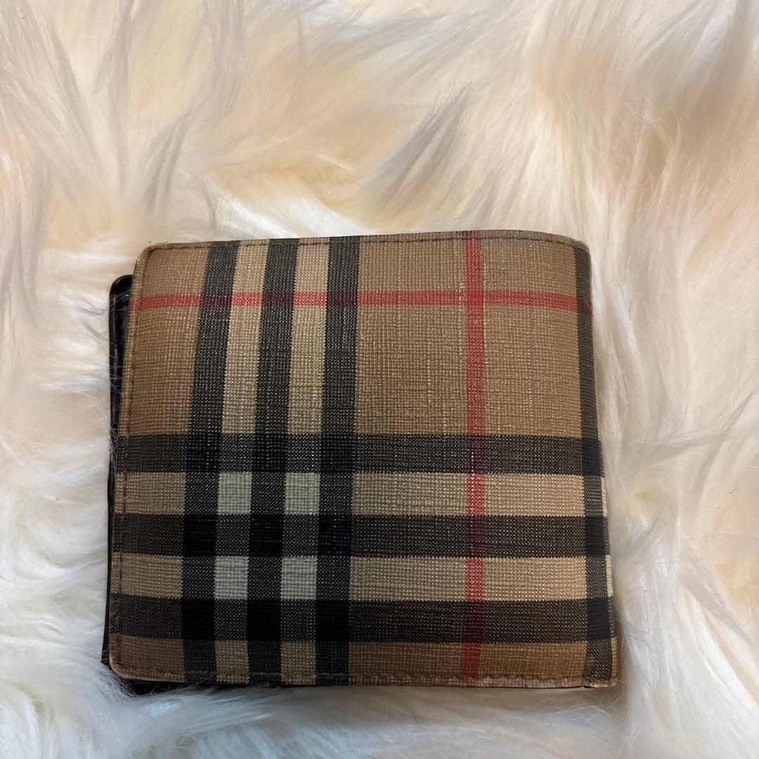 夢見坂マンション⭐︎