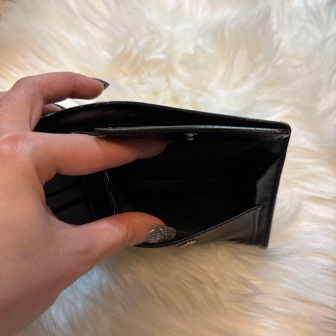 夢見坂マンション⭐︎