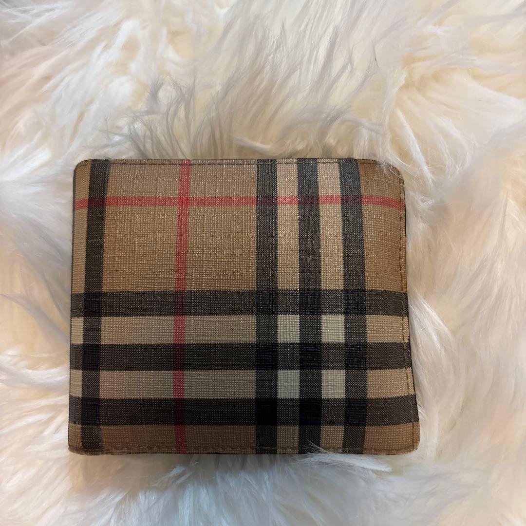 夢見坂マンション⭐︎