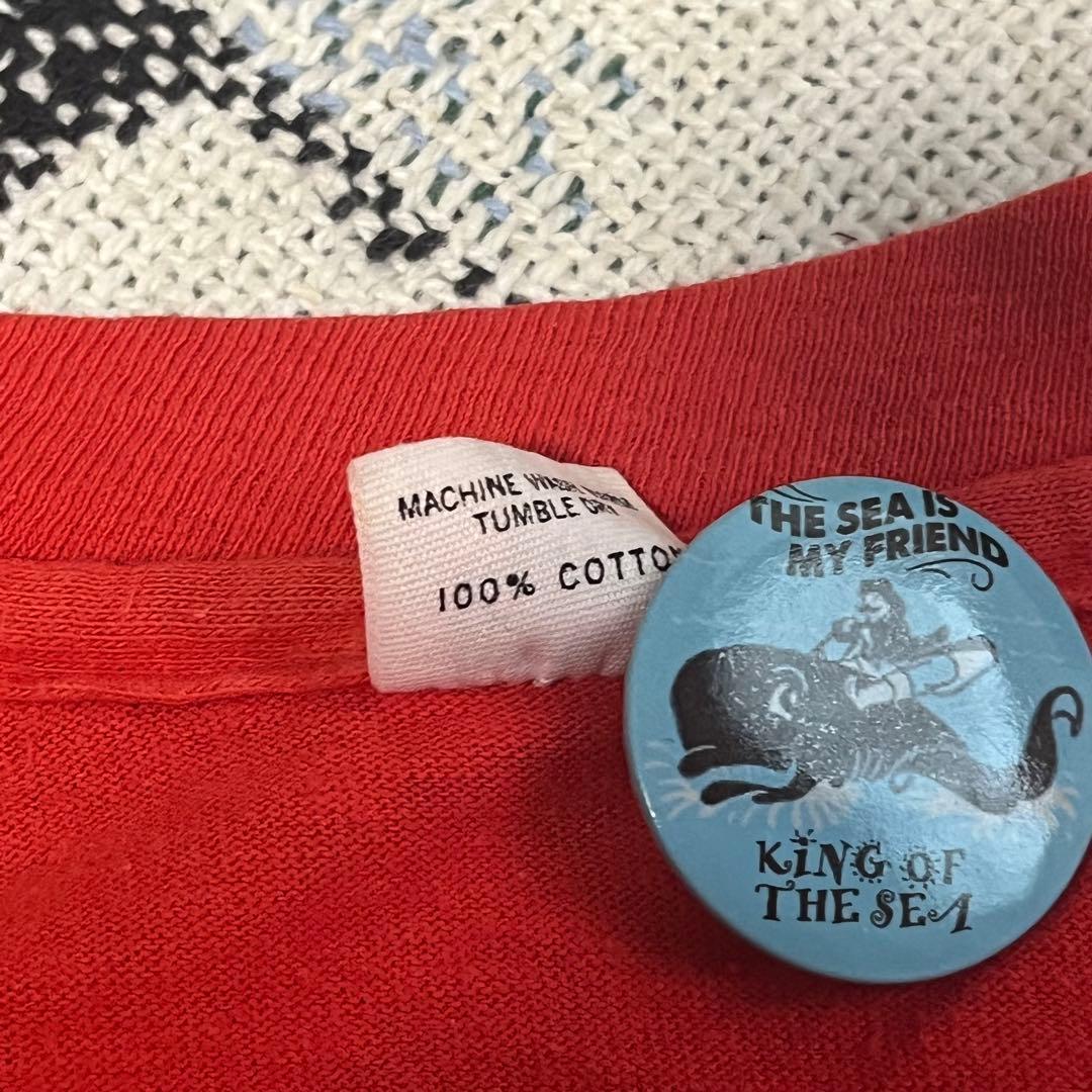 70s Hanes Tシャツ ヴィンテージ カレッジ フットボール 60s50s