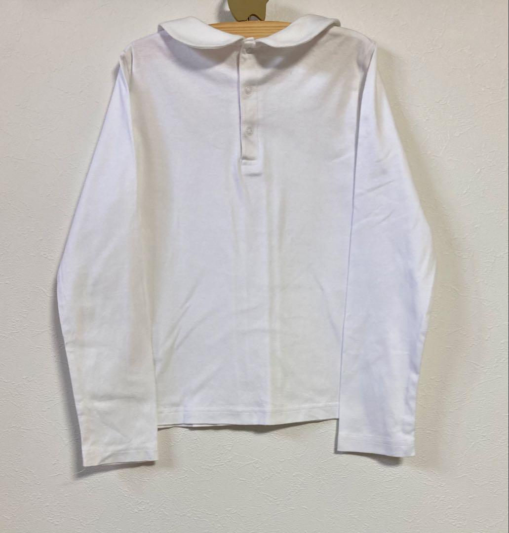 美品です　ANNA SUI mini ボレロ付フォーマル3点セット130