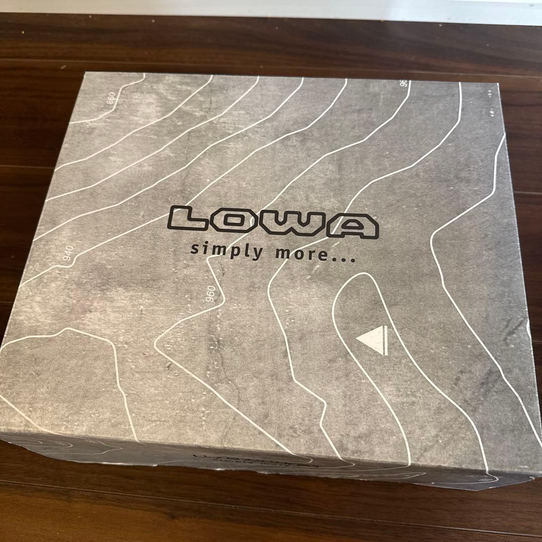 ローバー Zephyr MK2 GT コヨーテ 10H