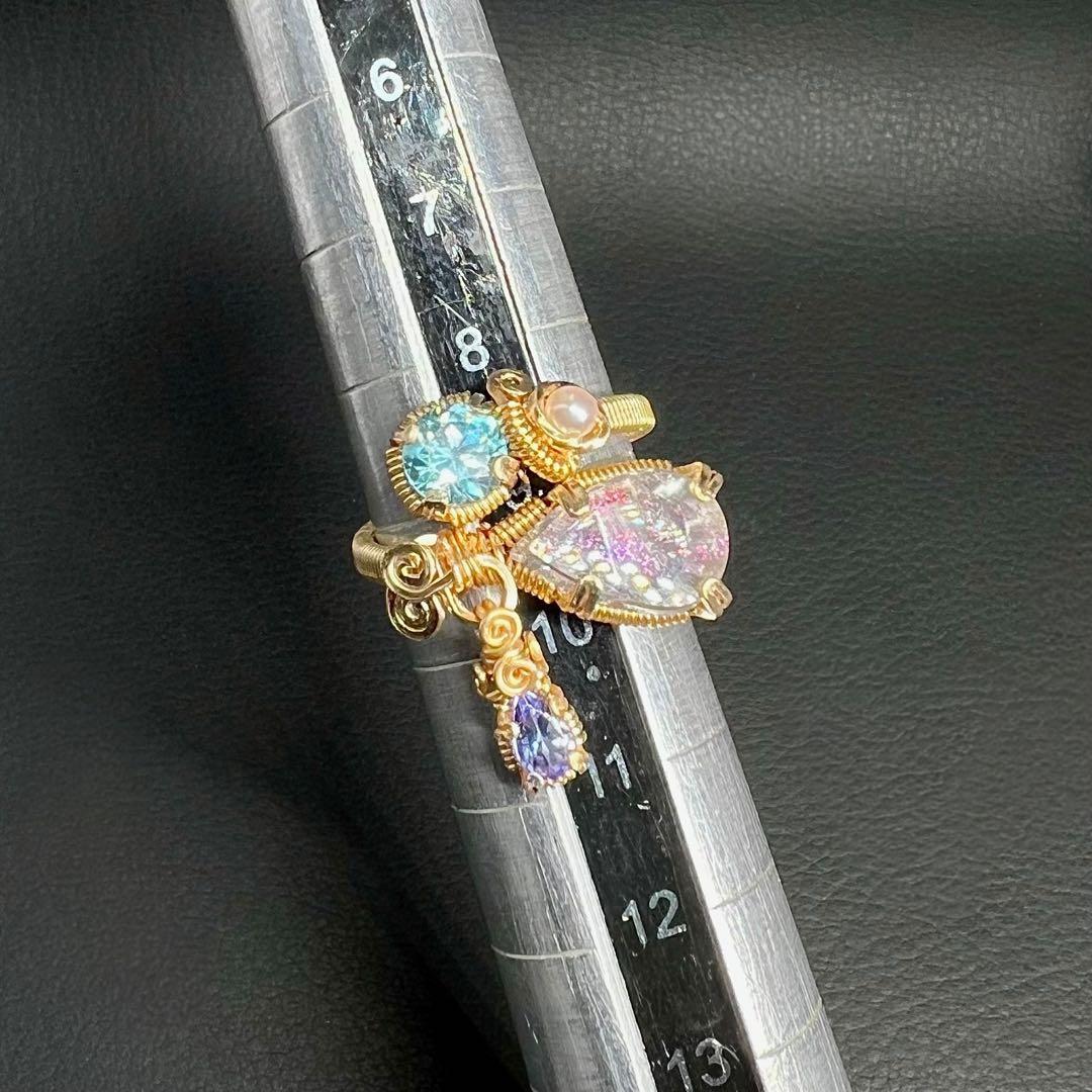 【for ☆彩テラス☆様】オーダー品