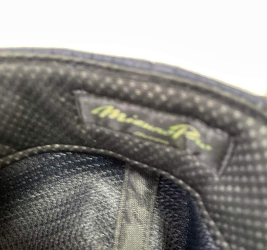 WBC ジャパン 野球日本代表 オーセンティック JAPAN プロコレクション