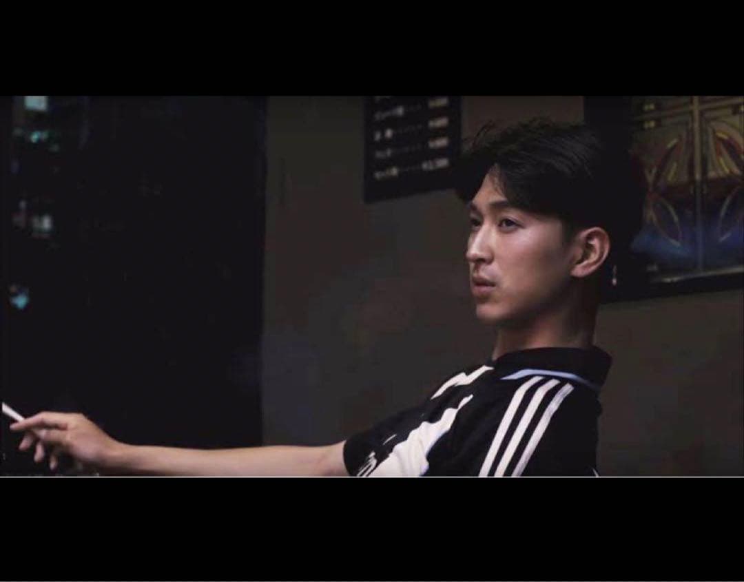 【珍】ニューカッスル　ユニフォーム　07/09