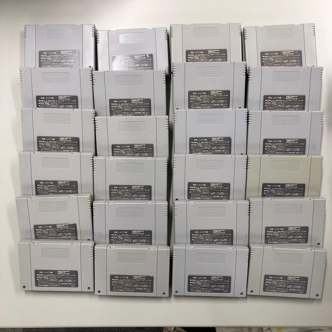 No.2341 　ダービースタリオンⅢ　同ソフト　57本セット売り