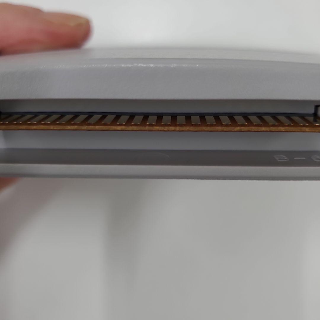 No.2341 　ダービースタリオンⅢ　同ソフト　57本セット売り