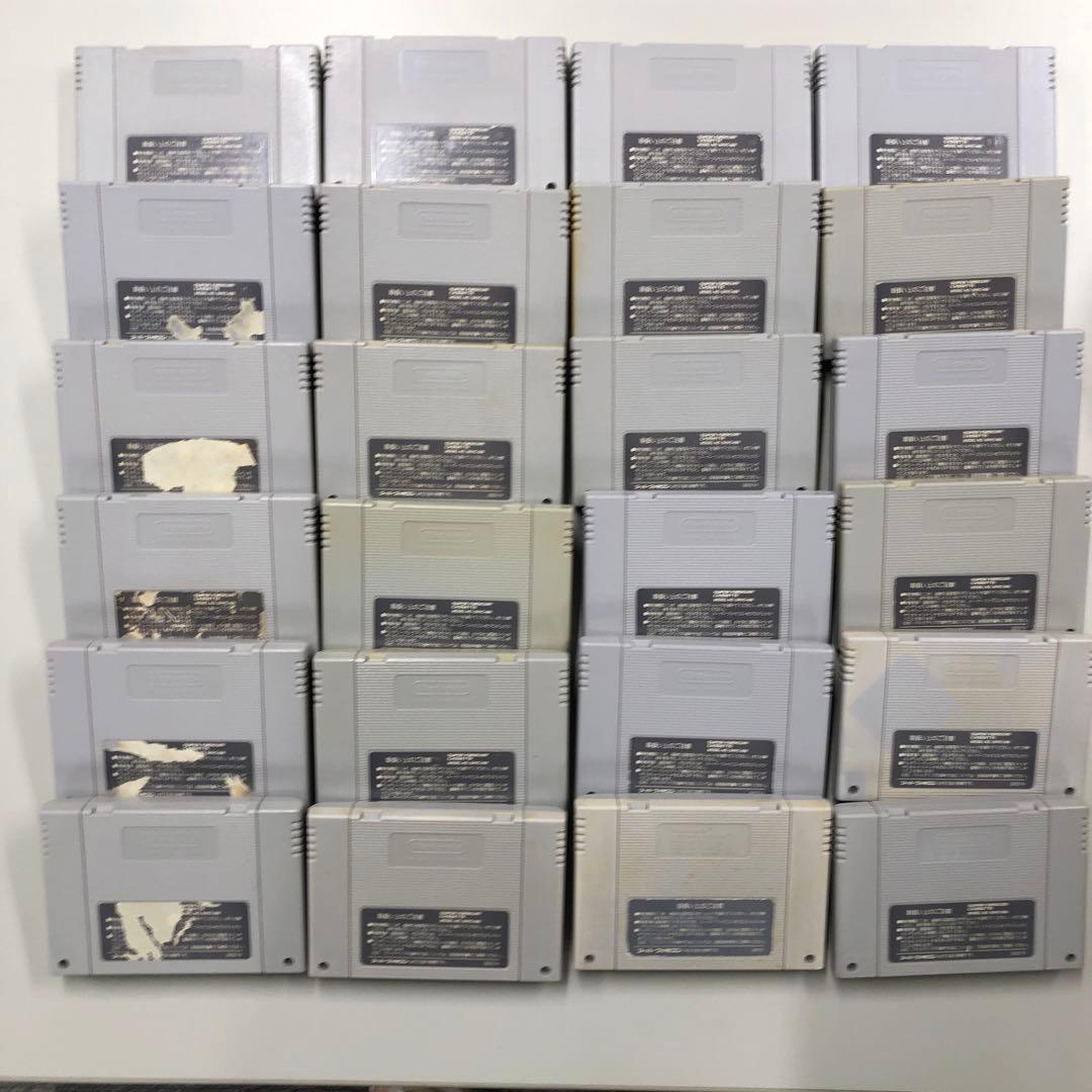 No.2341 　ダービースタリオンⅢ　同ソフト　57本セット売り