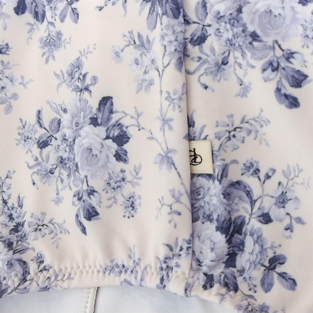 ≪未使用≫ LEVDANCE ホルターネック レオタード ＊ バレエ ダンス