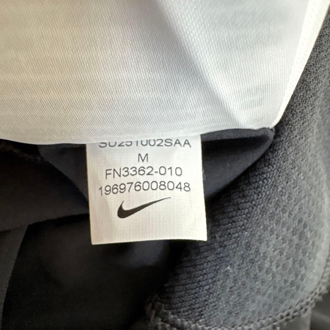 ナイキ エアロスイフト メンズ Dri-FIT ADV ランニングパンツ　M