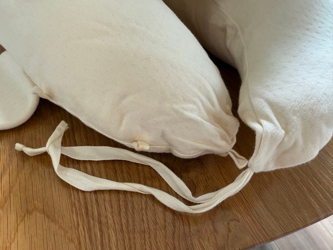 Yunnysleep ユニースリープ