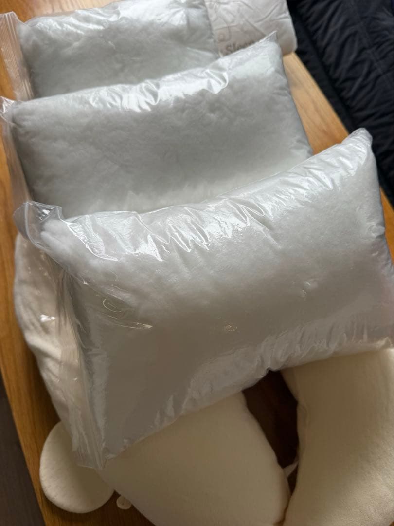 Yunnysleep ユニースリープ