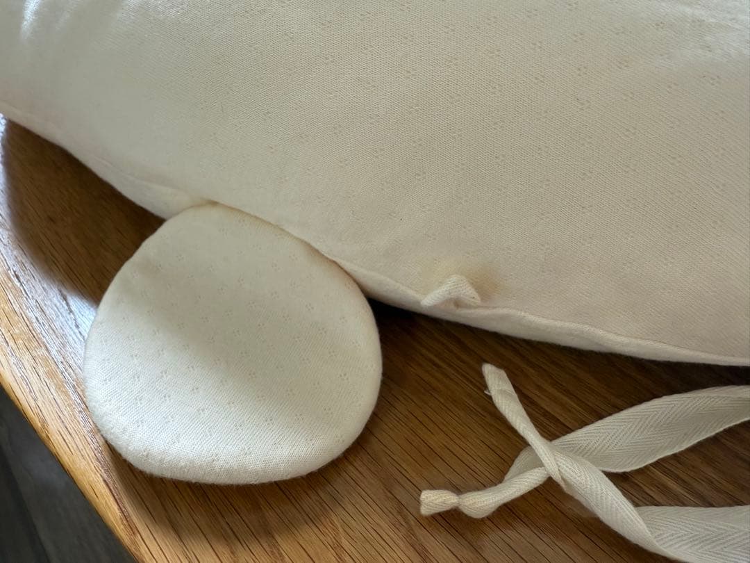 Yunnysleep ユニースリープ