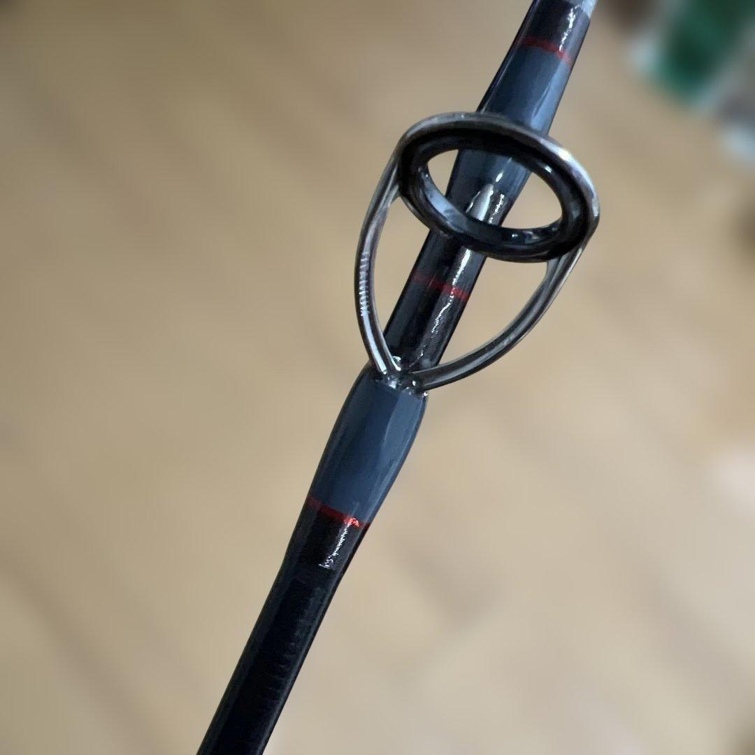 TAKAHIROさま専用