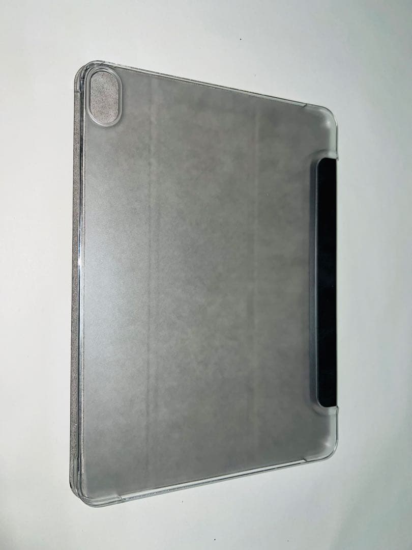 Apple iPad Airスペースグレー 本体 第4世代