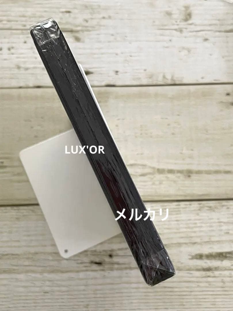 新品 DVD ビフォア・ミッドナイト　シュリンク付き　洋画　廃盤　セル版