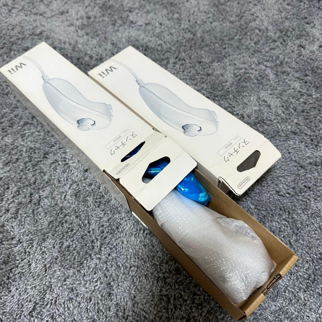 任天堂 Wii Wiiu ソフトセット