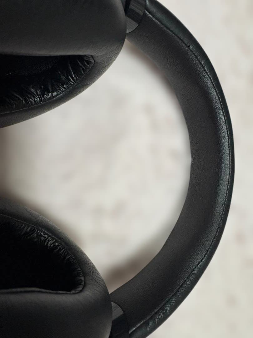 ◆ソニー MDR-1AM2ヘッドホン (バランス接続対応)