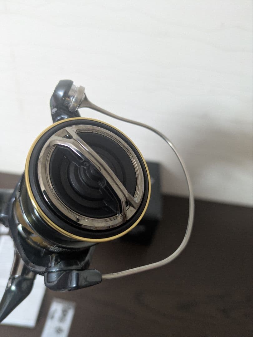 シマノ　SHIMANO アルテグラ　ULTEGRA C3000HG