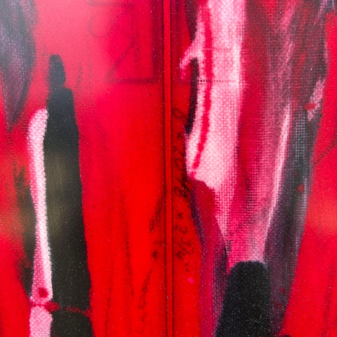 送料込！THOMAS SURFBOARDSトーマスサーフボードフィッシュ 6,0