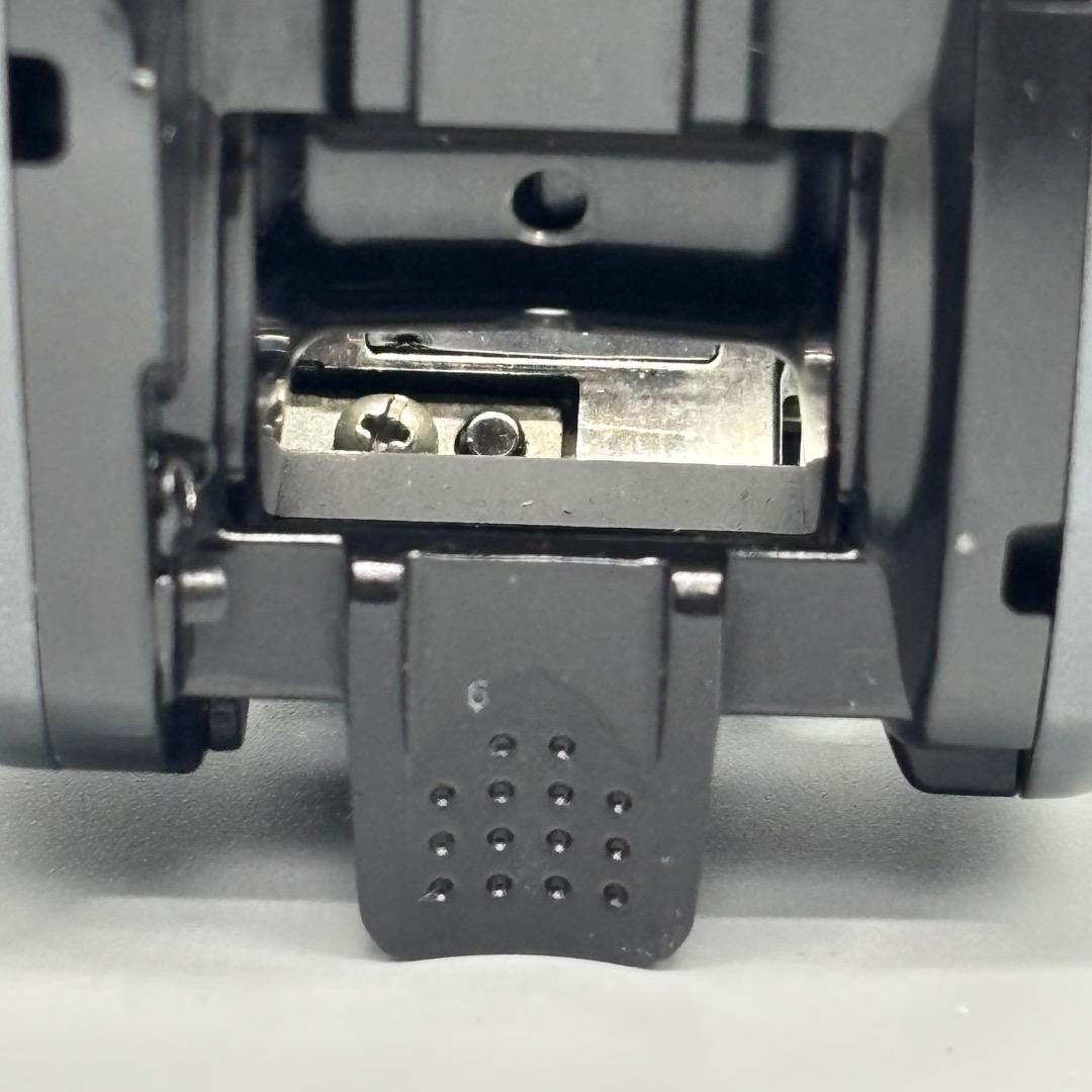 No.01 シマノ 18アンタレス DC MD XG 右ハンドル