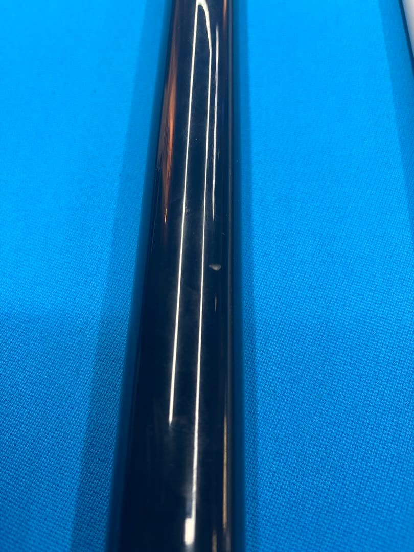 キューテック　AVID