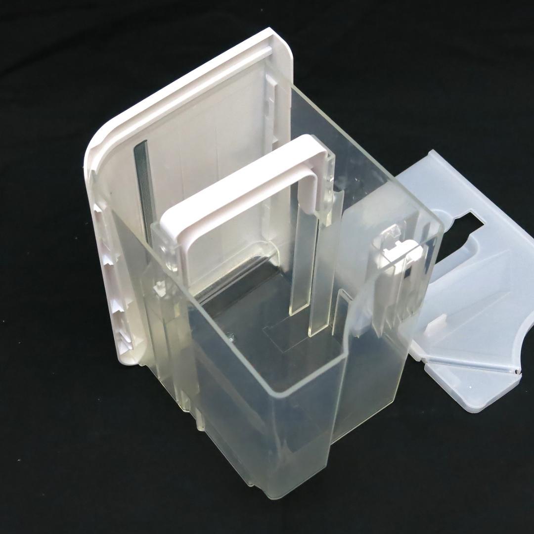 美品 SHARP/シャープ 衣類乾燥除湿機 CV-L120 14-28畳