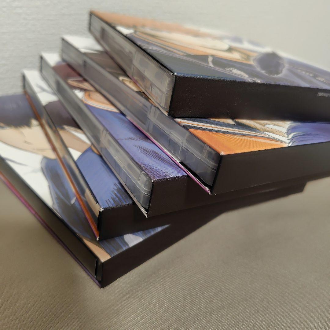 ハイキュー!!烏野高校vs白鳥沢学園高校 全巻