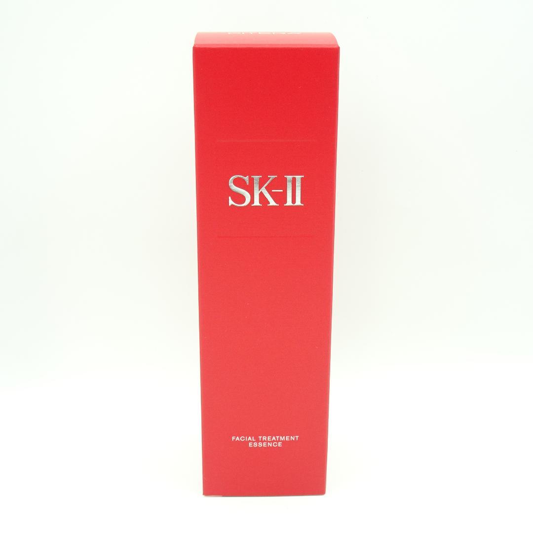 SK-Ⅱ　フェイシャル　トリートメント　エッセンス　230ml