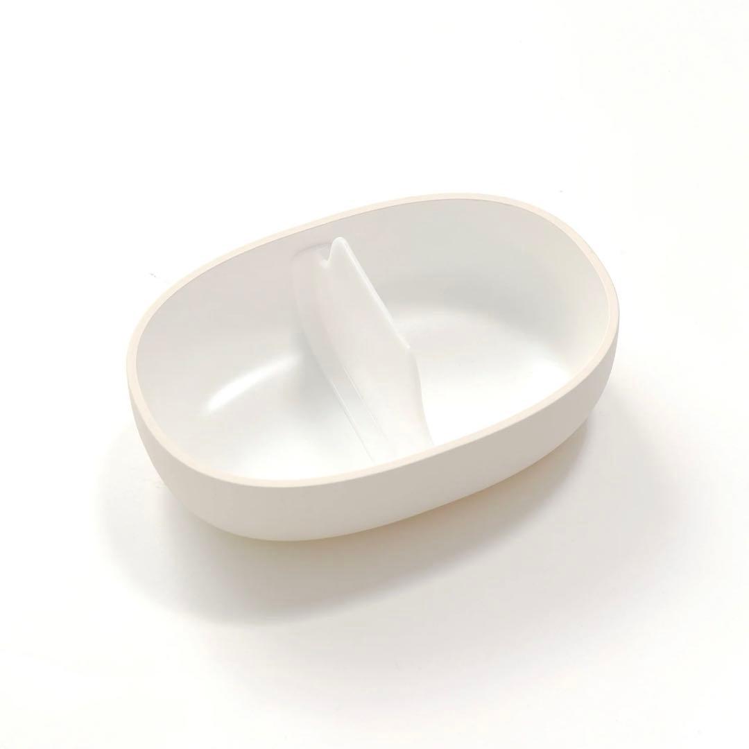 【完売品】新品未使用ファミリア ランチボックス＆おはしセット