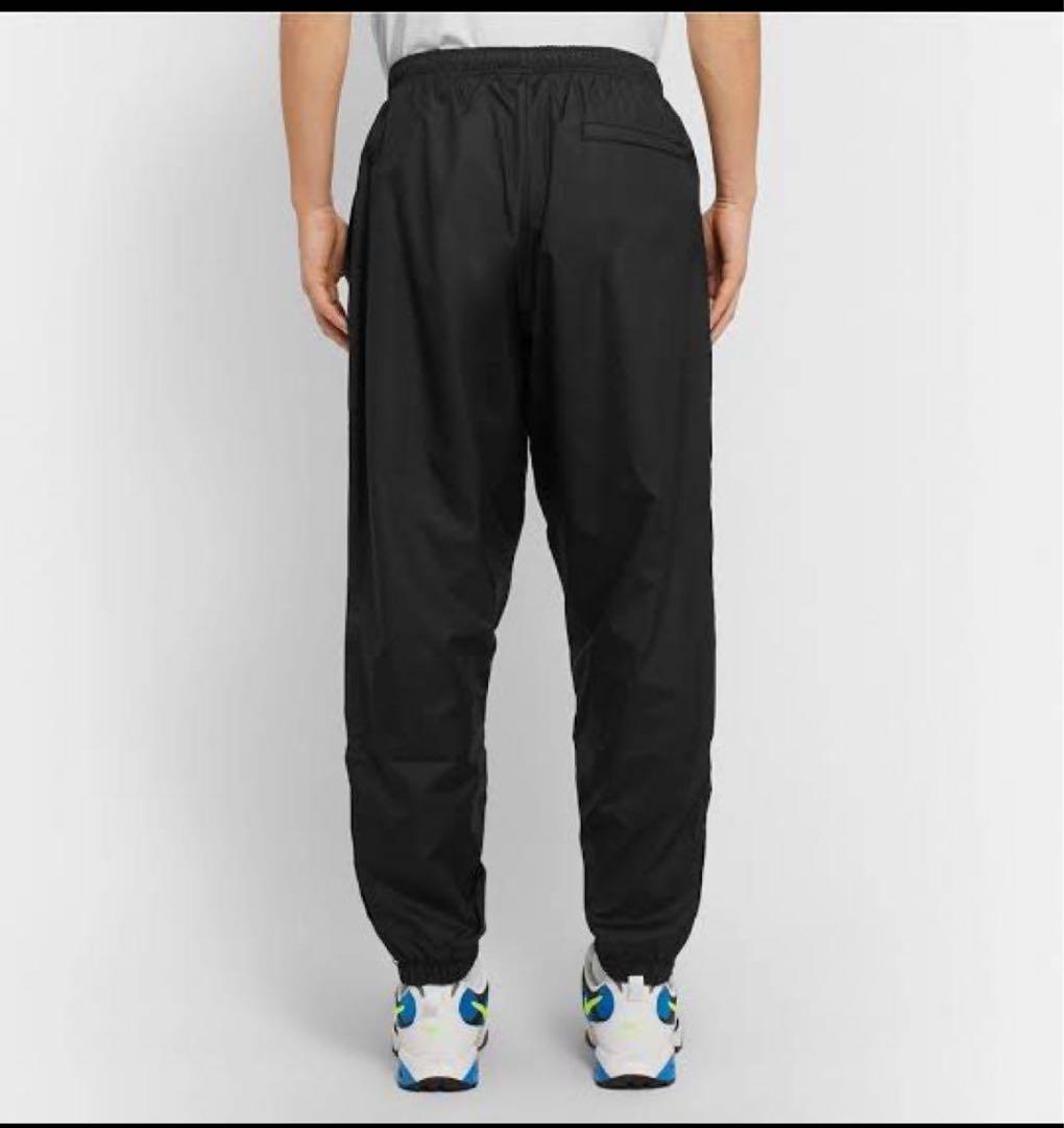 【ハナさん専用】NIKE ATMOS トラックパンツ M