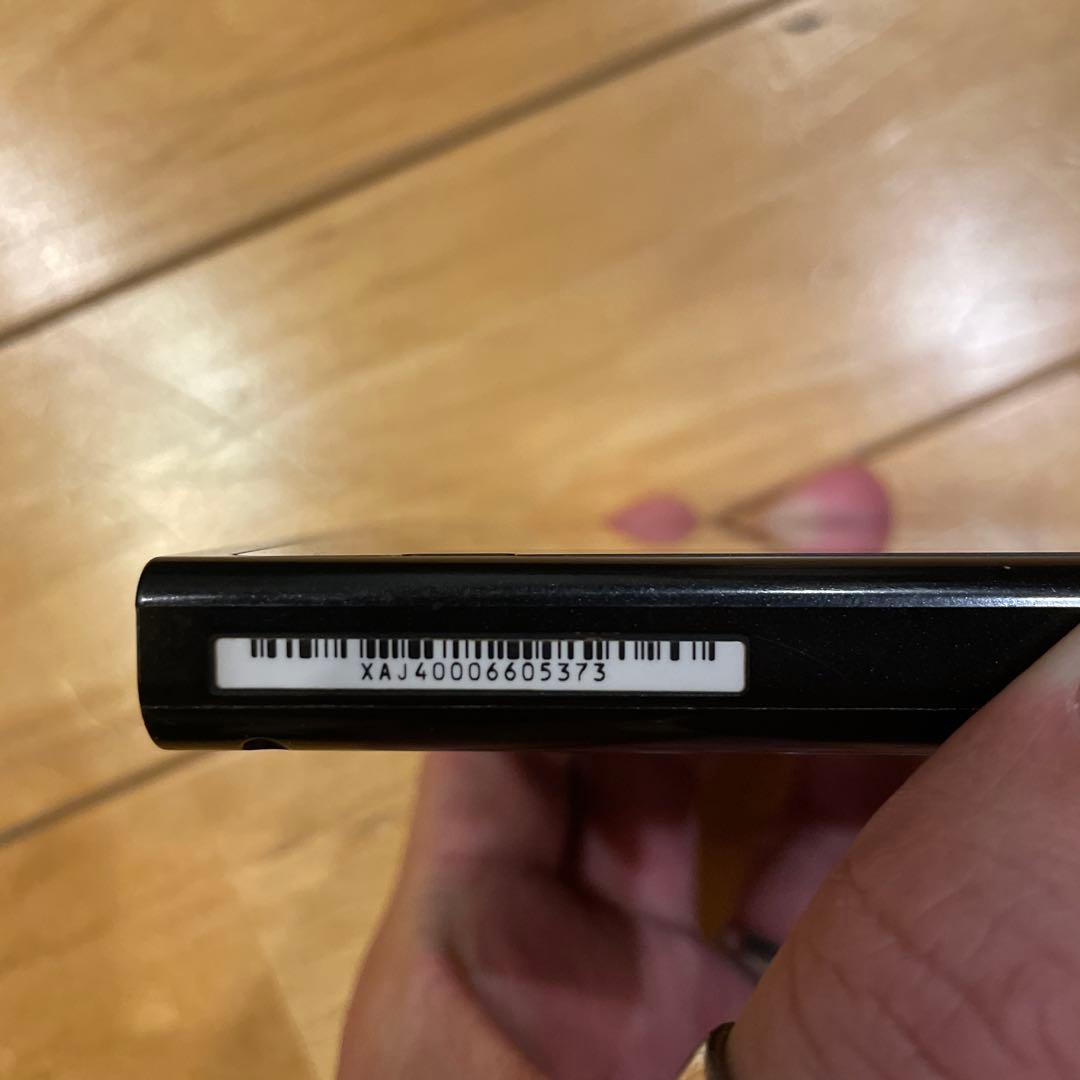 Nintendo switch スイッチ 本体のみ 訳あり